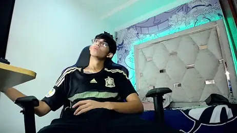 zxvn_n webcam model stream image