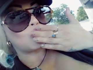 808sweets webcam model stream image