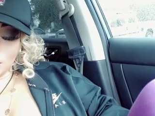 808sweets webcam model stream image