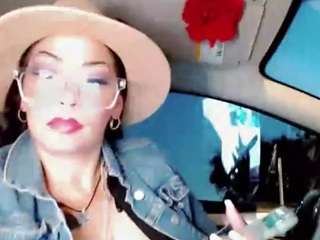 808sweets webcam model stream image