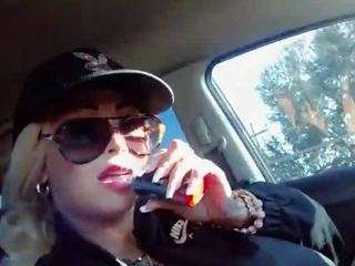 808sweets webcam model stream image