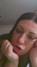 chanel69_sexy webcam cam4 model stream image