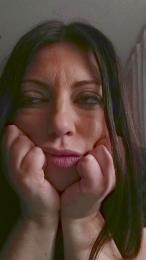 chanel69_sexy webcam cam4 model stream image