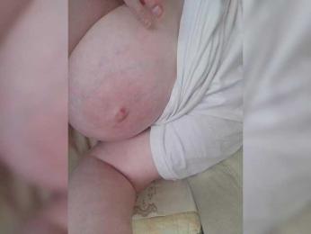 Funny331 webcam model stream image