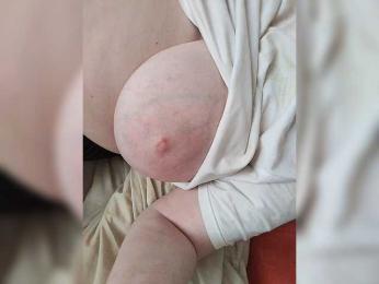 Funny331 webcam bongacams model stream image