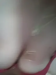 linakhalifa webcam model stream image
