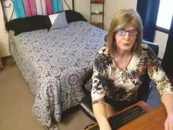 sexysindey79 webcam chaturbate model stream image