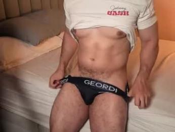 vanlet webcam model stream image