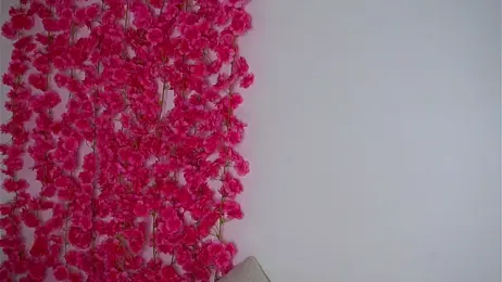 KarinBates webcam model stream image