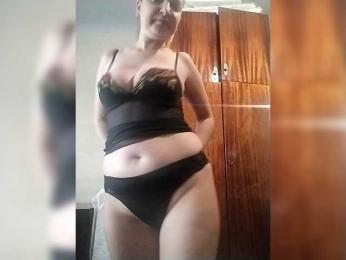 Dariy69 webcam model stream image