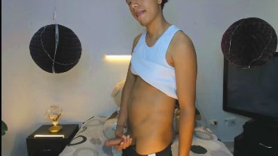 Brayansex_ webcam model stream image