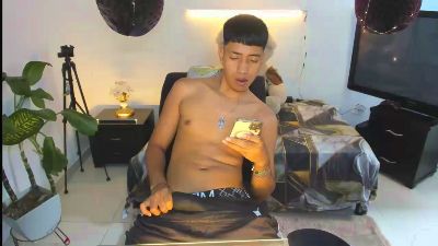 Brayansex_ webcam model stream image