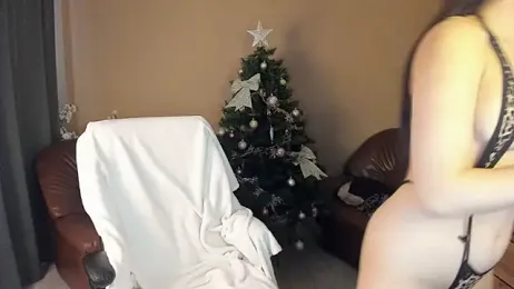 KaylaLaine webcam model stream image