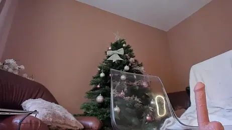 KaylaLaine webcam model stream image