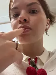 SMELLSEX webcam stripchat model stream image