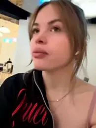 SMELLSEX webcam stripchat model stream image