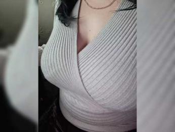 -YourLittleStar- webcam model stream image