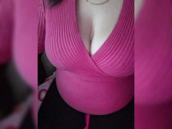 -YourLittleStar- webcam model stream image