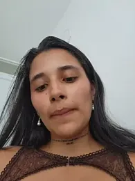 Lorena_Mcfly webcam model stream image