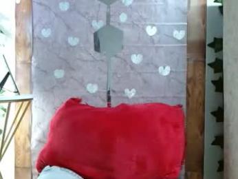 mia_squirt_big webcam model stream image