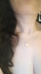 nancysexy3 webcam model stream image