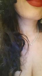 nancysexy3 webcam cam4 model stream image