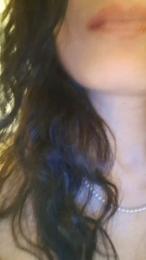 nancysexy3 webcam model stream image