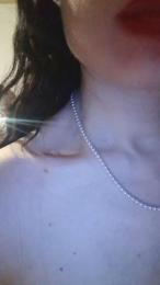 nancysexy3 webcam model stream image