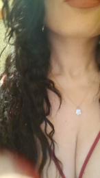 nancysexy3 webcam model stream image