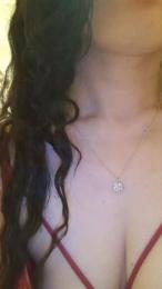 nancysexy3 webcam model stream image