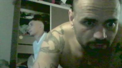 Gcrofitero webcam model stream image