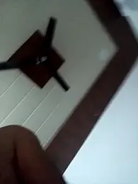 EthicalNight8 webcam model stream image