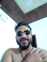 EthicalNight8 webcam model stream image