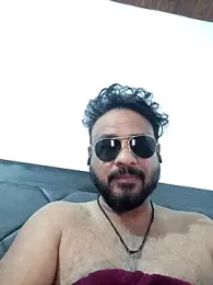 EthicalNight8 webcam model stream image