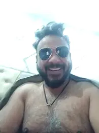 EthicalNight8 webcam model stream image