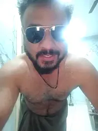 EthicalNight8 webcam model stream image