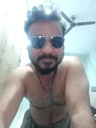 EthicalNight8 webcam stripchat model stream image