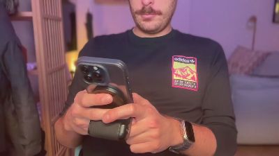 astur_92 webcam cam4 model stream image