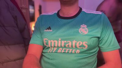 astur_92 webcam cam4 model stream image