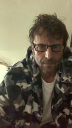 caba78 webcam model stream image