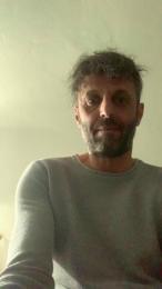 caba78 webcam model stream image