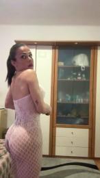 leahtop webcam cam4 model stream image