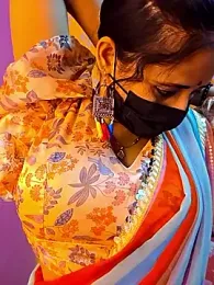 Hot-Haney77 webcam stripchat model stream image