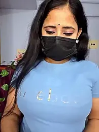 Hot-Haney77 webcam stripchat model stream image