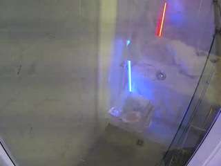 voyeurcam-casa-salsa-bathroom-12 webcam model stream image