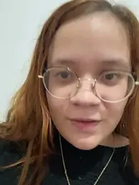marizinhafunny webcam stripchat model stream image