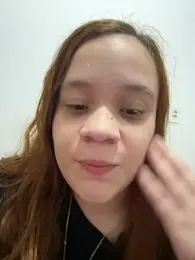marizinhafunny webcam stripchat model stream image