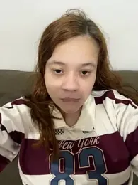 marizinhafunny webcam stripchat model stream image