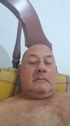 willmart1 webcam model stream image