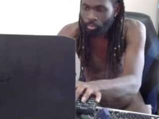 darkkras webcam model stream image